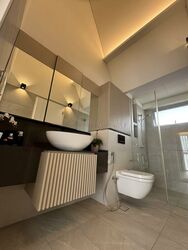 Serangoon Avenue 1 (D19), Terrace #485434231